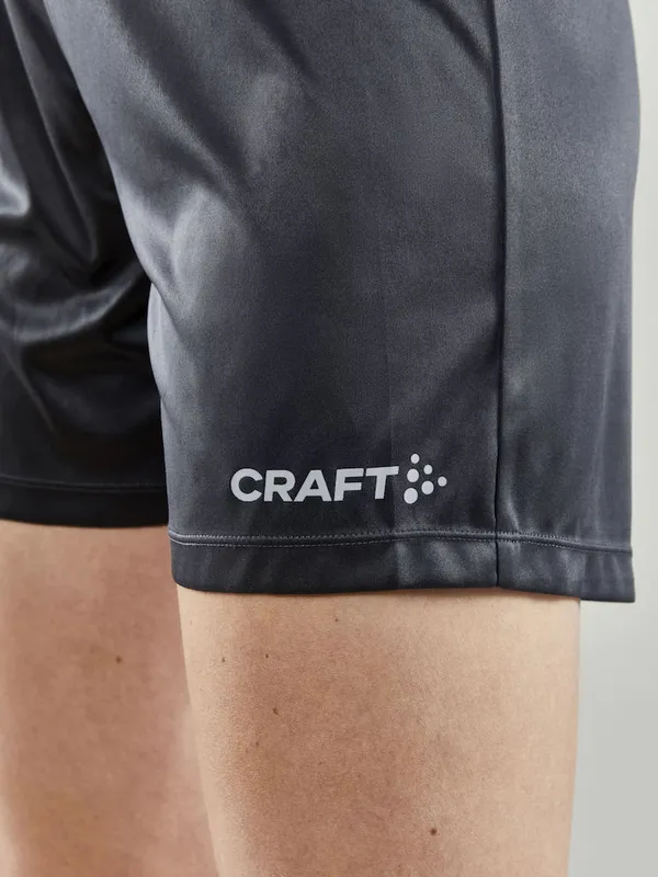 1910182-995000_Progress 2.0 Shorts W_Closeup4.jpg